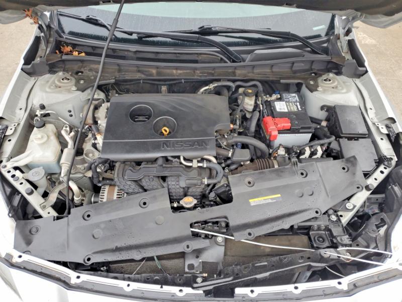 Aukcja sprzedaży 2020 Nissan Altima, vin: 1N4BL4BV6LC225404, numer aukcji: 77169355