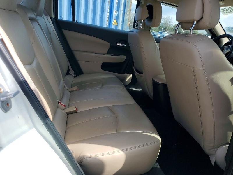 Aukcja sprzedaży 2011 Chrysler 200, vin: 1C3BC2FG5BN592215, numer aukcji: 78356295