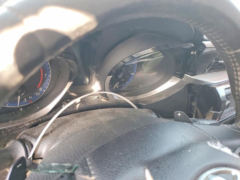 Aukcja sprzedaży 2015 Toyota Corolla, vin: 5YFBURHE3FP182437, numer aukcji: 76397885