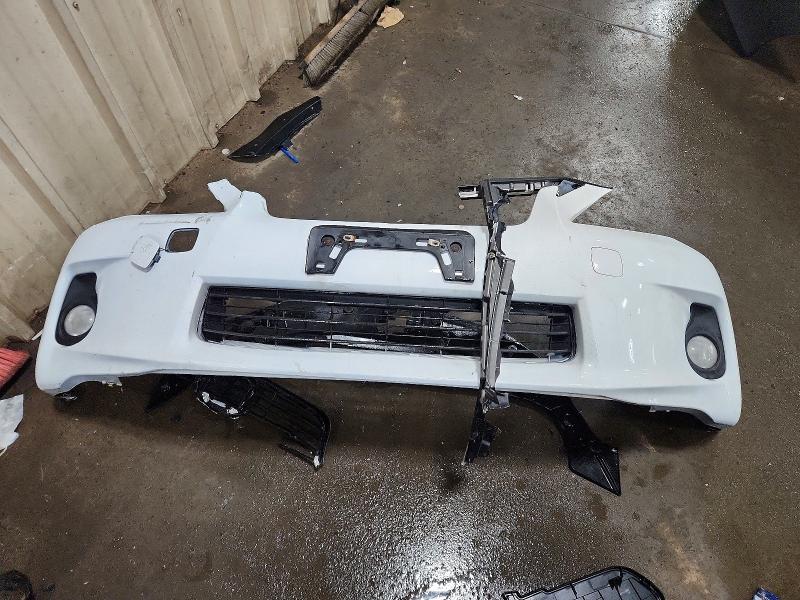 Продажа на аукционе авто 2013 Lexus Ct 200h, vin: JTHKD5BH5D2129499, номер лота: 79088985