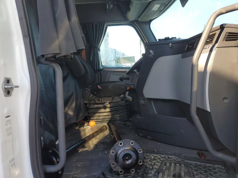 Продаж на аукціоні авто 2020 Freightliner Cascadia 1, vin: 3AKJHHDR7LSLR2480, номер лоту: 75268775