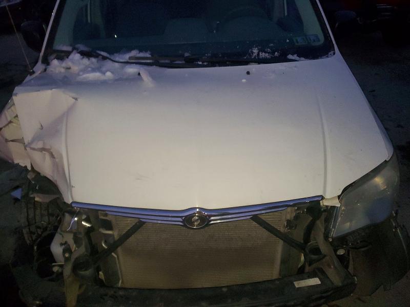 Aukcja sprzedaży 2009 Chrysler Town & Country, vin: 2A8HR44E79R593907, numer aukcji: 74127565