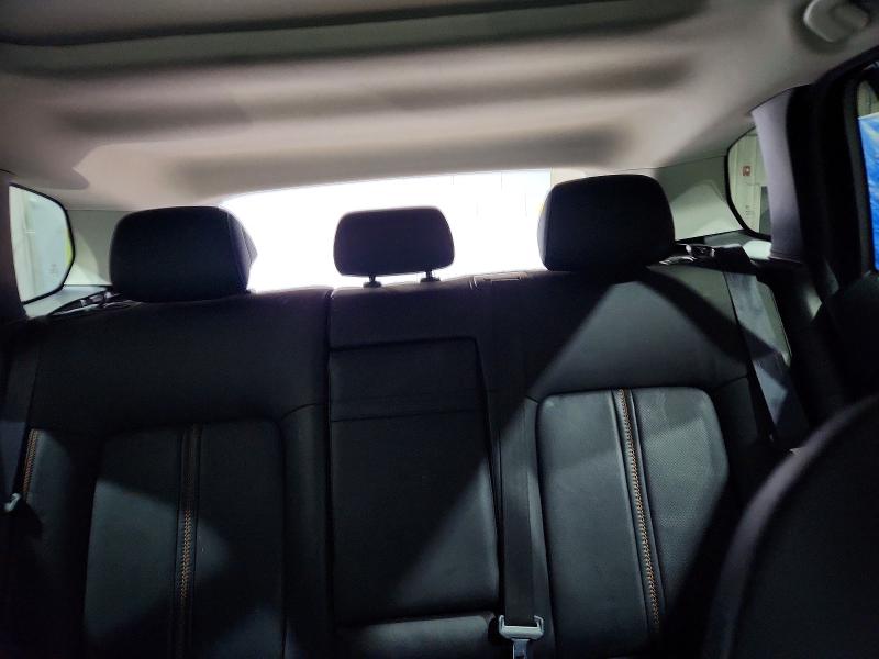 Продаж на аукціоні авто 2024 Mazda Cx-50, vin: 7MMVABEM7RN232928, номер лоту: 78495355