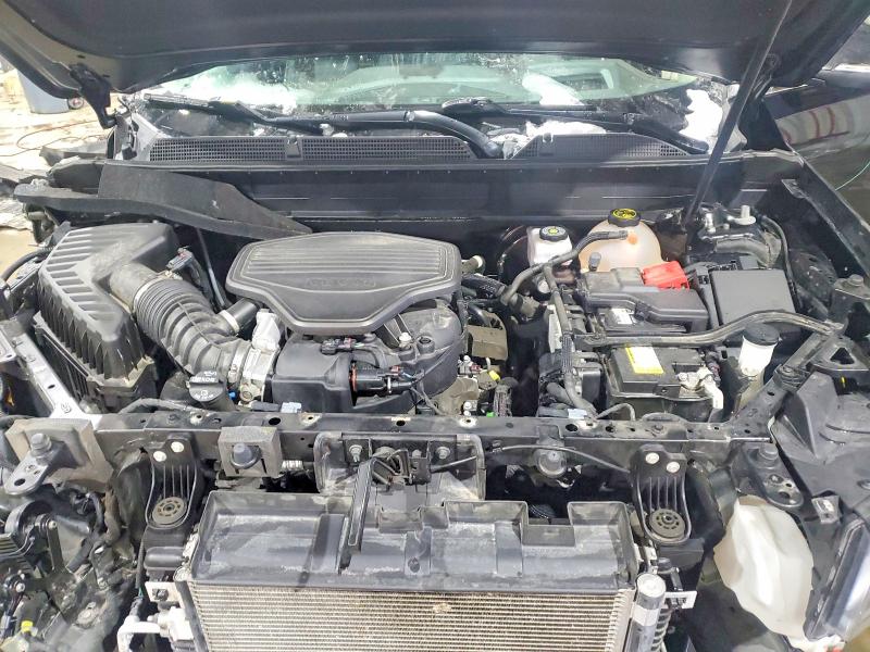 Aukcja sprzedaży 2021 Gmc Acadia, vin: 1GKKNXLS9MZ197112, numer aukcji: 75846155