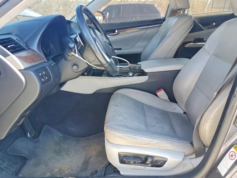 Aukcja sprzedaży 2013 Lexus Gs, vin: JTHCE1BL4D5005494, numer aukcji: 76436085