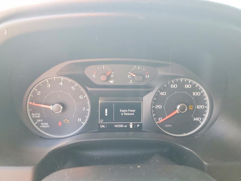 Продаж на аукціоні авто 2019 Gmc Acadia, vin: 1GKKNRLA9KZ121566, номер лоту: 78661245