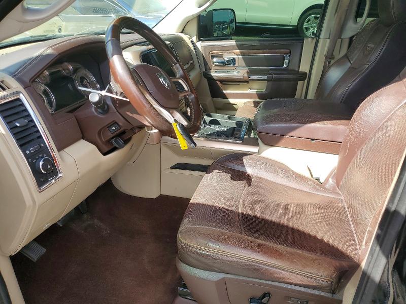 Aukcja sprzedaży 2013 Ram 1500, vin: 1C6RR7PT8DS571663, numer aukcji: 77859155