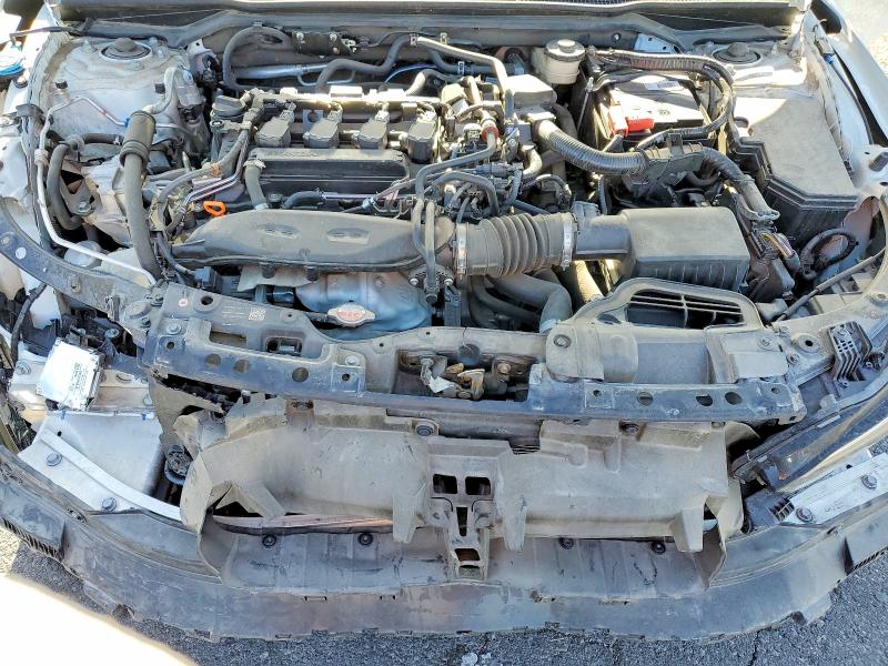 Продажа на аукционе авто 2022 Honda Civic, vin: 2HGFE1F73NH323324, номер лота: 74892915