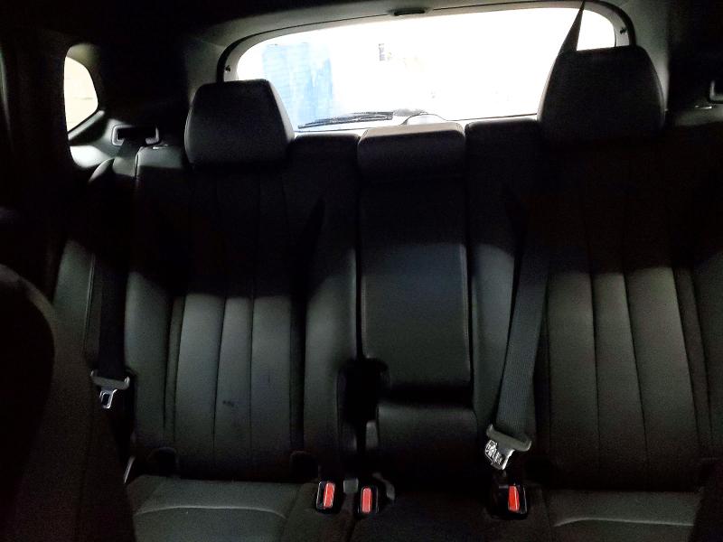 Продаж на аукціоні авто 2025 Acura Adx, vin: 3HDSA2H55SM706333, номер лоту: 78509025