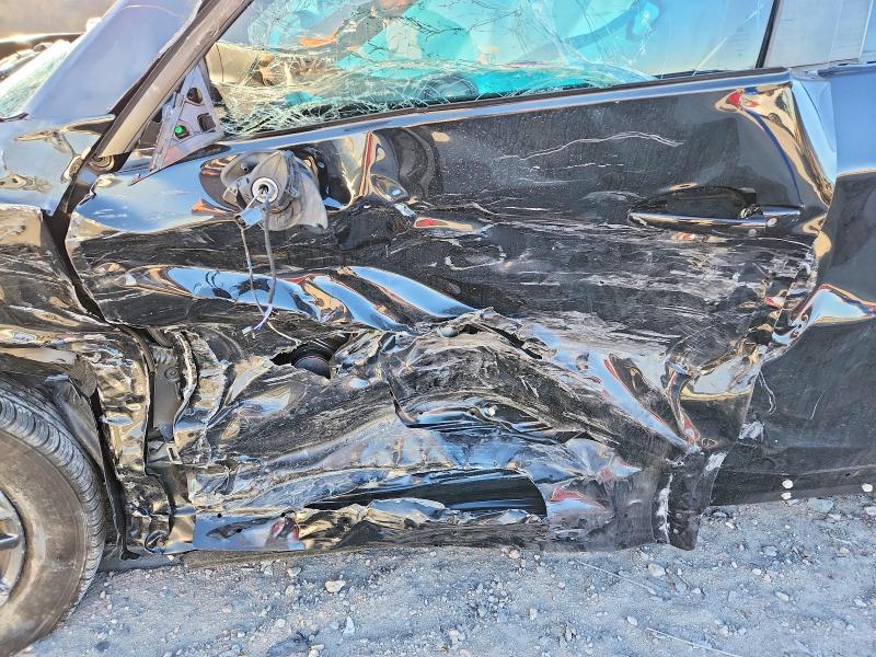 Aukcja sprzedaży 2020 Mazda Cx-5, vin: JM3KFACMXL0802465, numer aukcji: 78549725