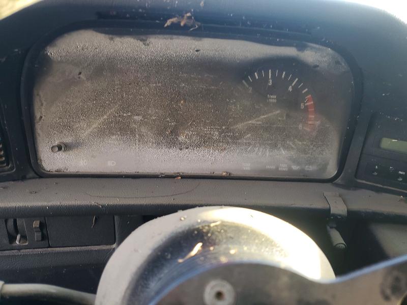Aukcja sprzedaży 1982 Bmw 528, vin: WBADK8301C7960054, numer aukcji: 78142095