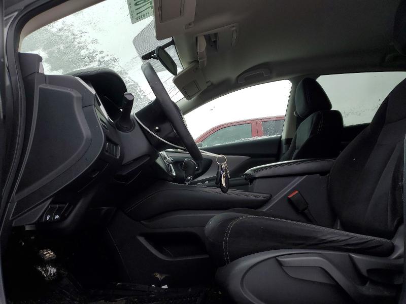 Aukcja sprzedaży 2019 Nissan Murano, vin: 5N1AZ2MJ5KN116790, numer aukcji: 77674515