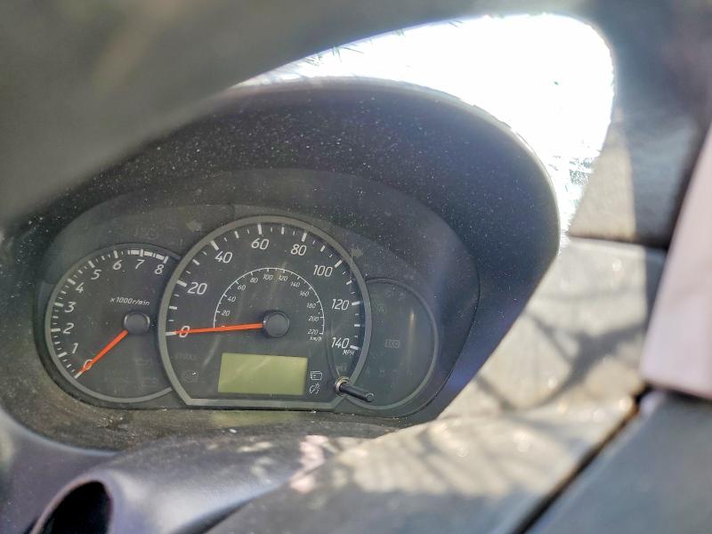 Продаж на аукціоні авто 2020 Mitsubishi Mirage, vin: ML32A3HJ7LH000865, номер лоту: 79289625