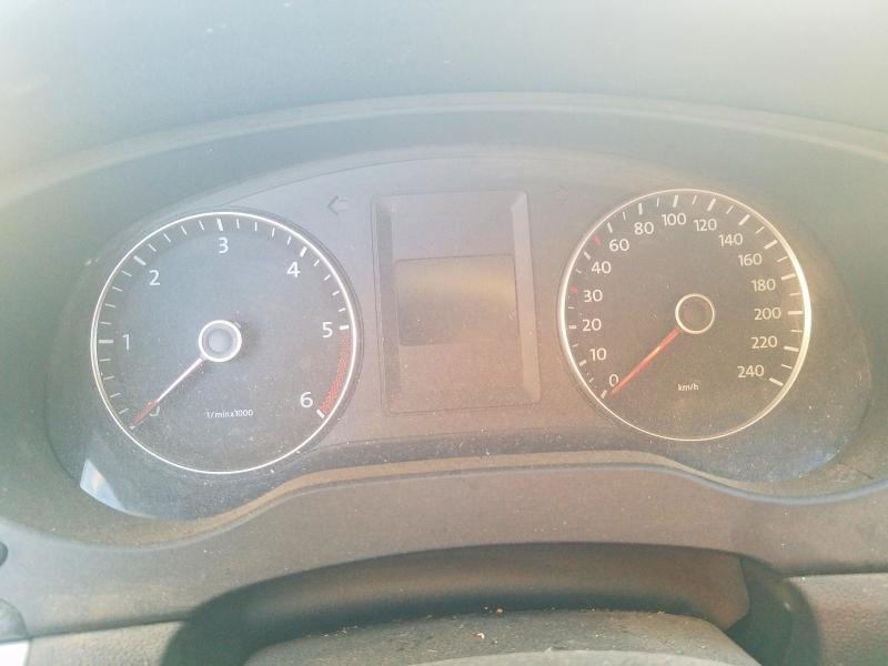 Aukcja sprzedaży 2012 Volkswagen Jetta, vin: 3VW3L7AJ4CM424610, numer aukcji: 75653715