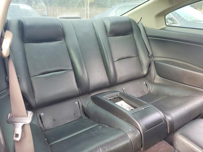 Aukcja sprzedaży 2006 Infiniti G35, vin: JNKCV54E86M719305, numer aukcji: 78844435