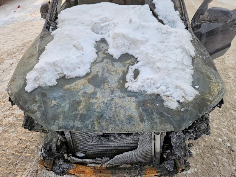 73636835 :رقم المزاد ، 5XYZG4AG9CG135918 vin ، 2012 Hyundai Santa Fe مزاد بيع