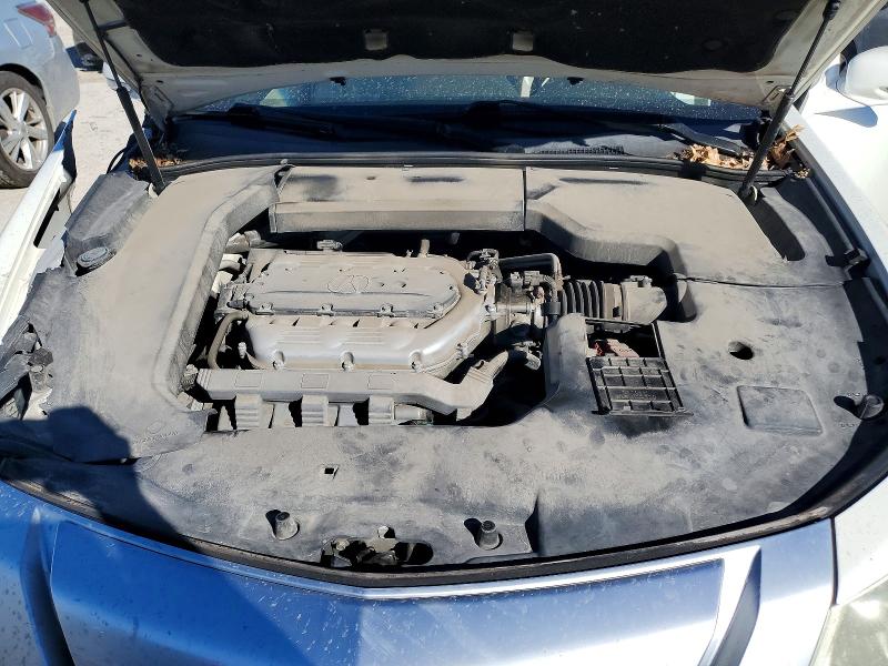 2009 Acura Tl მანქანა იყიდება აუქციონზე, vin: 19UUA86239A025196, აუქციონის ნომერი: 78074375