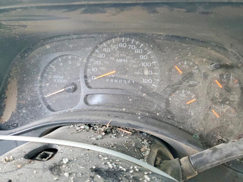 Aukcja sprzedaży 2006 Gmc Sierra, vin: 1GDHK24U06E283366, numer aukcji: 75937205