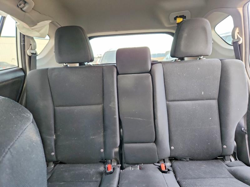 Aukcja sprzedaży 2018 Toyota Rav4, vin: 2T3BFREV2JW791418, numer aukcji: 77330245