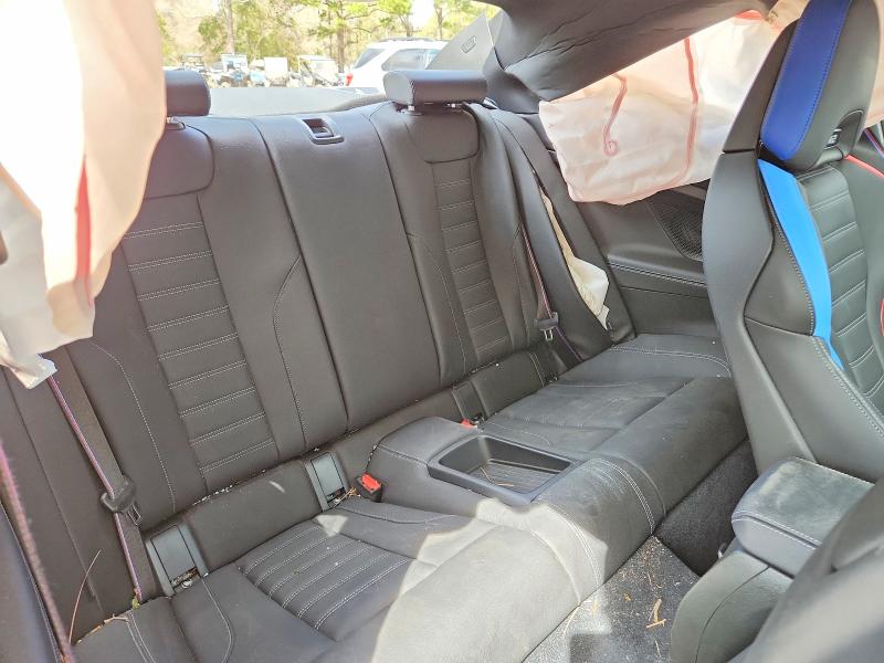Продажа на аукционе авто 2024 Bmw M2, vin: 3MF13DM07R8E13353, номер лота: 78547515