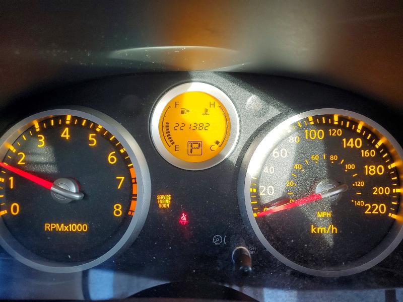 76664885 :رقم المزاد ، 3N1AB61E19L660045 vin ، 2009 Nissan Sentra مزاد بيع