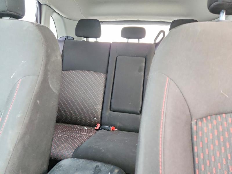 Продаж на аукціоні авто 2018 Mitsubishi Outlander Sport, vin: JA4AR3AU0JZ028904, номер лоту: 74224405