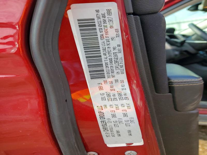 Продажа на аукционе авто 2015 Jeep Cherokee, vin: 1C4PJLCB8FW616478, номер лота: 77740065
