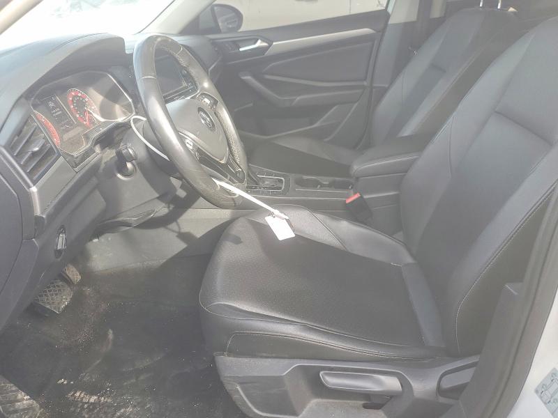 Aukcja sprzedaży 2019 Volkswagen Jetta, vin: 3VWC57BU0KM193349, numer aukcji: 73674985