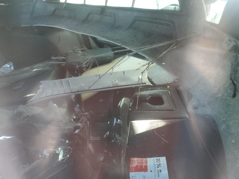 Aukcja sprzedaży 2023 Mitsubishi Outlander, vin: JA4J4UA88PZ614539, numer aukcji: 99332365