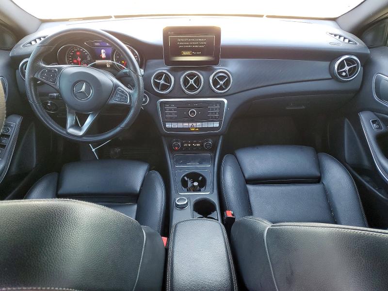 Продажа на аукционе авто 2019 Mercedes-benz Gla, vin: WDCTG4GB3KU006257, номер лота: 76743165