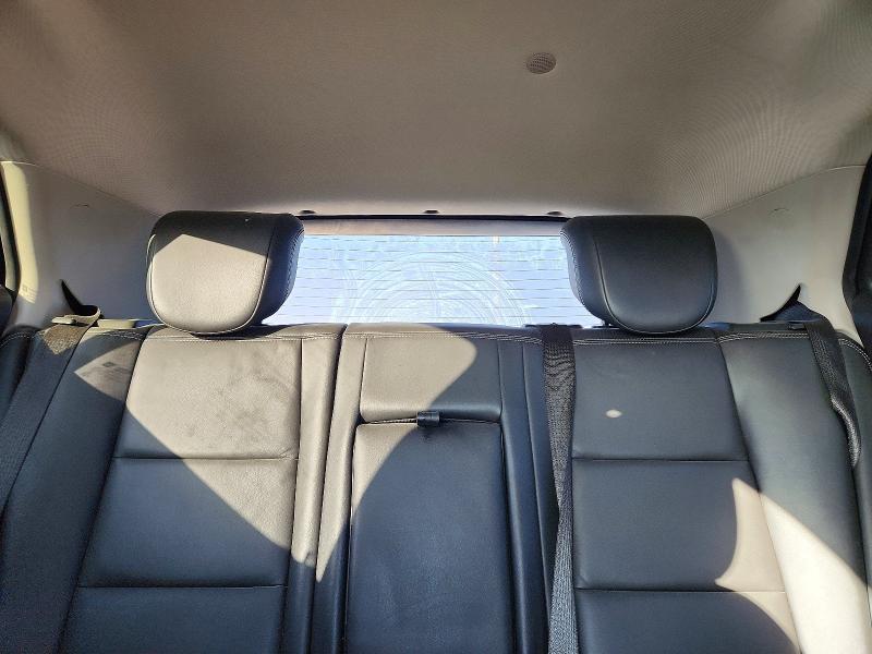 Продажа на аукционе авто 2015 Buick Encore, vin: KL4CJCSB3FB140349, номер лота: 75565595