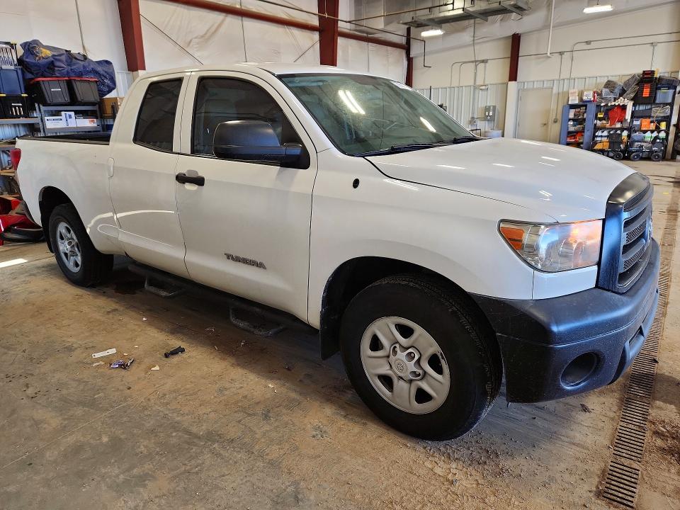 2012 Toyota Tun მანქანა იყიდება აუქციონზე, vin: 5TFRU5F15CX027439, აუქციონის ნომერი: 77581705