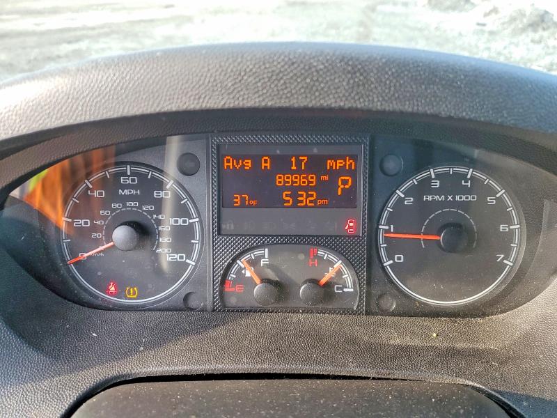 Продаж на аукціоні авто 2021 Ram Promaster 1500, vin: 3C6LRVNG0ME573653, номер лоту: 94894675