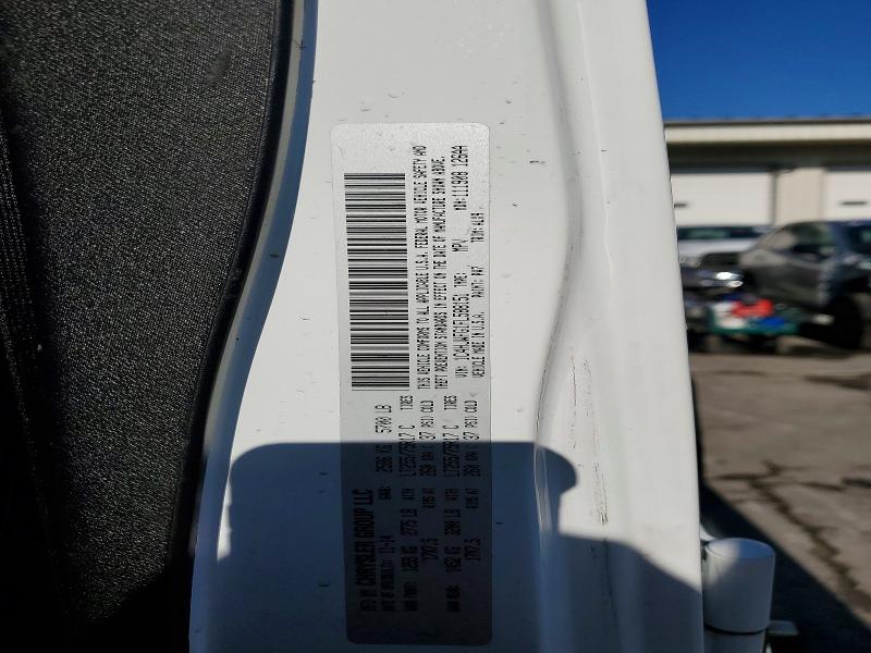 Aukcja sprzedaży 2015 Jeep Wrangler Unlimited, vin: 1C4HJWFG1FL588151, numer aukcji: 72994095