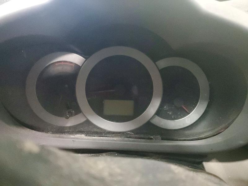 Aukcja sprzedaży 2010 Toyota Rav4, vin: 2T3ZF4DV7AW027471, numer aukcji: 75995845