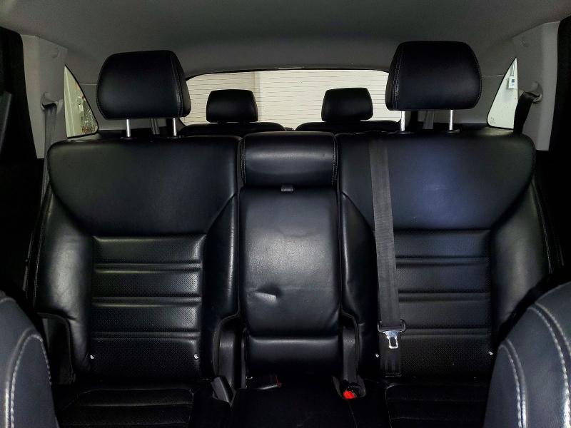 79158045 :رقم المزاد ، 5XYPHDA54KG542529 vin ، 2019 Kia Sorento مزاد بيع