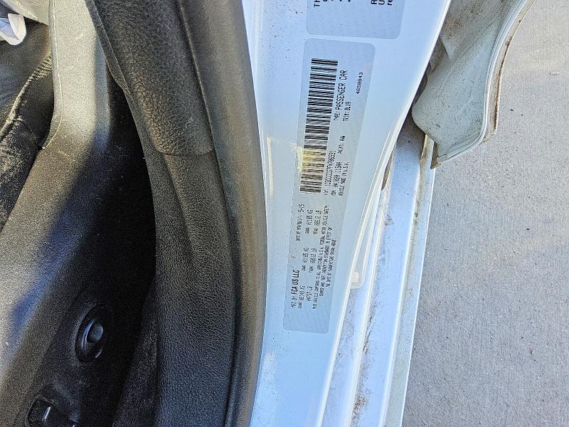 Aukcja sprzedaży 2015 Chrysler 200, vin: 1C3CCCCG7FN706591, numer aukcji: 76747425