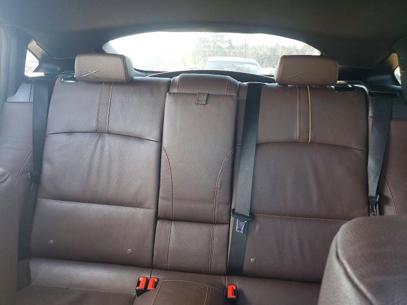 Продаж на аукціоні авто 2018 Bmw X4, vin: 5UXXW3C53J0T80747, номер лоту: 76027815