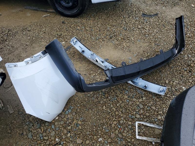78274215 :رقم المزاد ، 5J6RS5H56SL010591 vin ، 2025 Honda Cr-v مزاد بيع