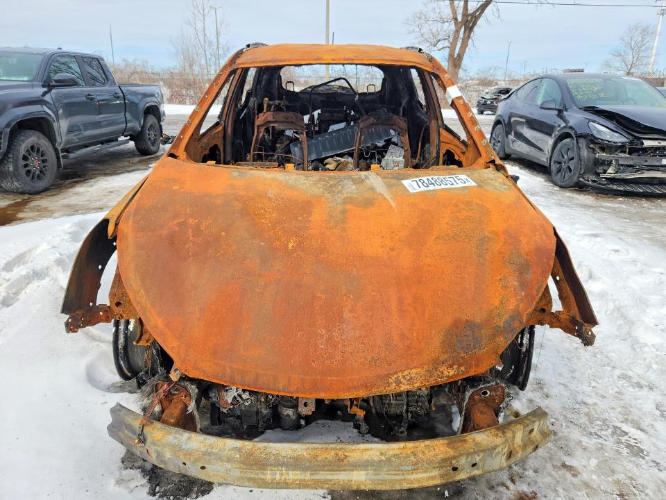 Aukcja sprzedaży 2016 Hyundai Santa Fe Sport, vin: 5XYZUDLA1GG335702, numer aukcji: 78488575