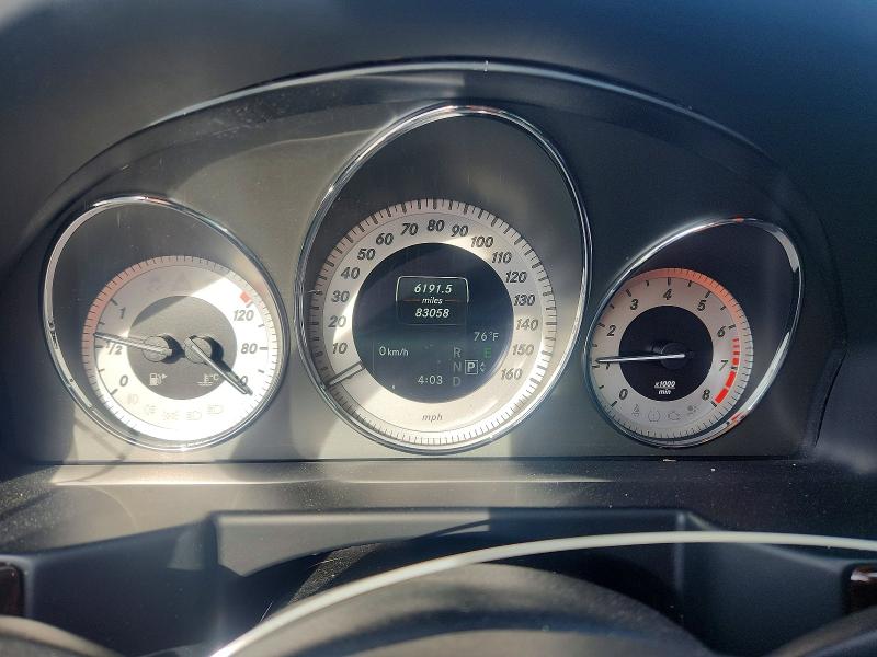 76042835 :رقم المزاد ، WDCGG8JB0FG434812 vin ، 2015 Mercedes-benz Glk مزاد بيع