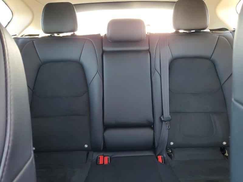 Продажа на аукционе авто 2019 Mazda Cx-5, vin: JM3KFBCM8K0622146, номер лота: 78710175