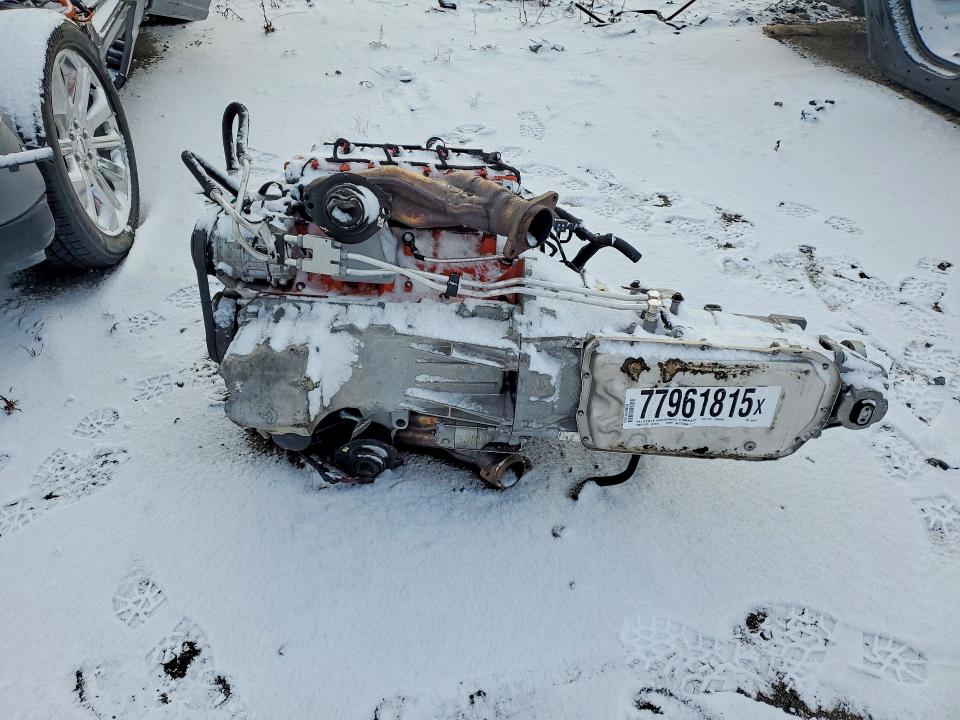 Aukcja sprzedaży 2021 Dodge Challenger, vin: 77961815, numer aukcji: 77961815