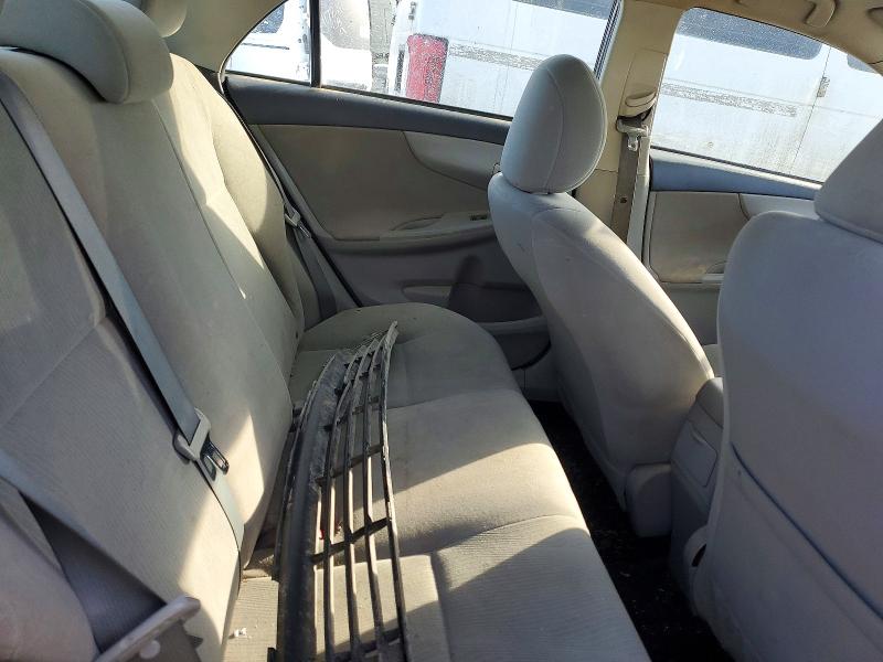 Aukcja sprzedaży 2013 Toyota Corolla, vin: 2T1BU4EE2DC929028, numer aukcji: 97492265