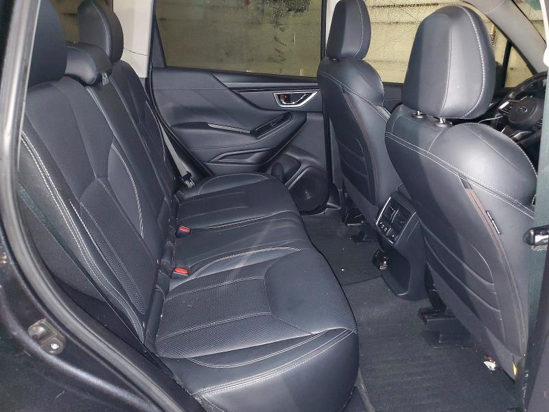 Продаж на аукціоні авто 2019 Subaru Forester, vin: JF2SKAWC7KH482465, номер лоту: 79094215
