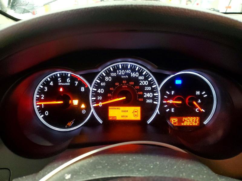 Aukcja sprzedaży 2012 Nissan Altima, vin: 1N4AL2EP1CC103062, numer aukcji: 75930435