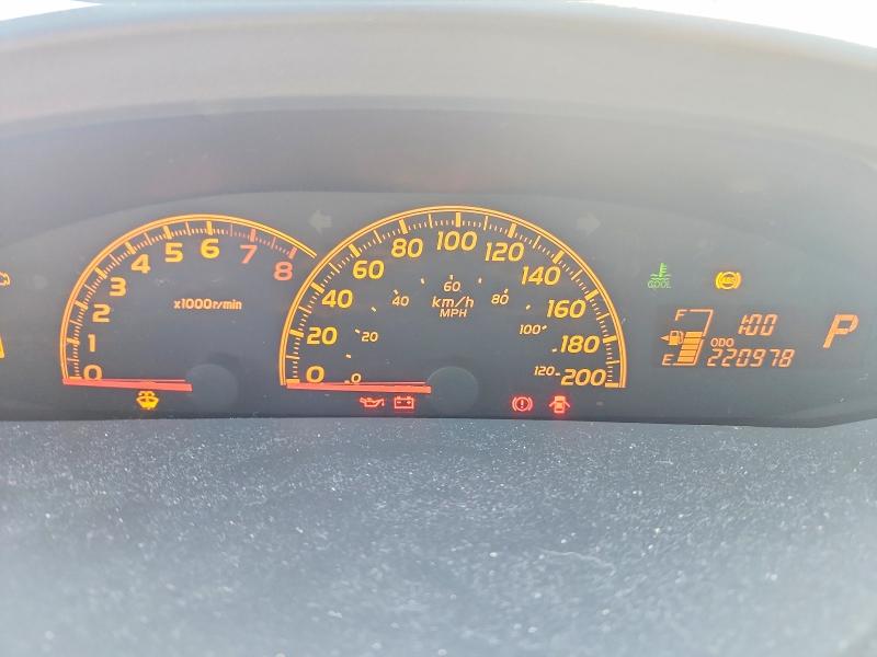 2011 Toyota Yaris მანქანა იყიდება აუქციონზე, vin: JTDKT4K32B5341422, აუქციონის ნომერი: 77106655