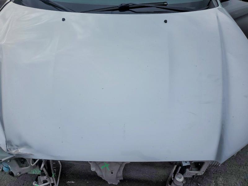 Продаж на аукціоні авто 2019 Mitsubishi Outlander Sport, vin: JA4AP3AU9KU018439, номер лоту: 78952765