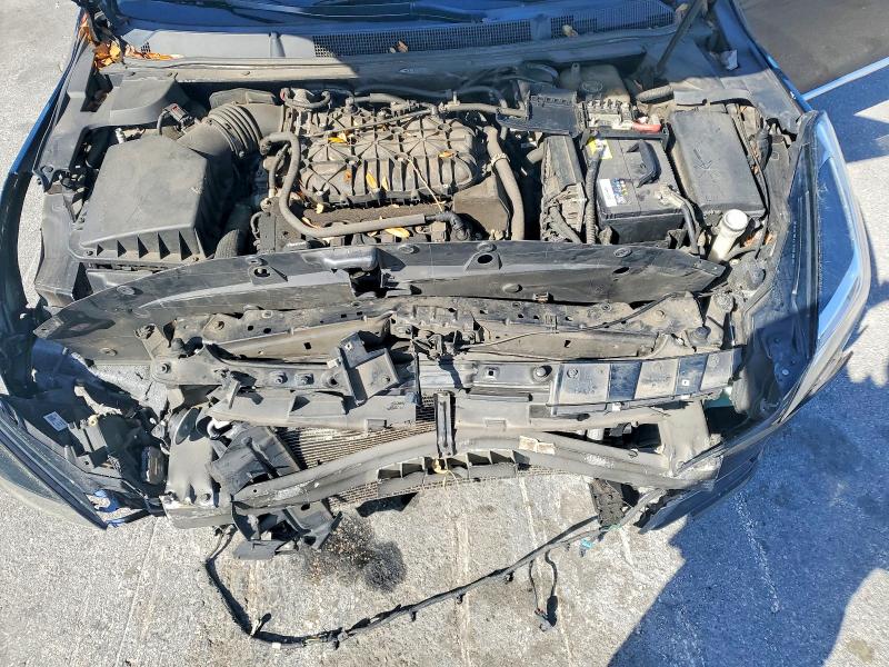 Auction sale of the 2019 Cadillac Xts, vin: 2G61U5S30K9144401, lot number: 53723106