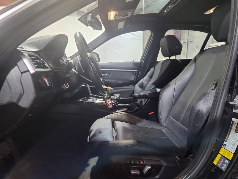 Продажа на аукционе авто 2018 Bmw 330e, vin: WBA8E1C57JA178045, номер лота: 74696405